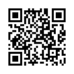 TR36WS80000 QRCode