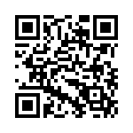 TR37WS80065 QRCode