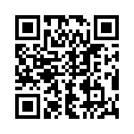 TR37WW0005012 QRCode