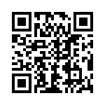 TR38W00005012 QRCode