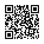 TR39W00005012 QRCode