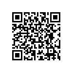 TR3A105M020C3000 QRCode