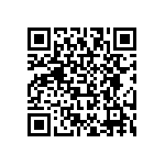 TR3A105M025C4000 QRCode