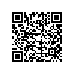 TR3A105M035C4000 QRCode