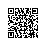 TR3A106K010C1800 QRCode