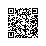 TR3A155M025C4000 QRCode