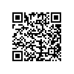 TR3A156K010C2000 QRCode