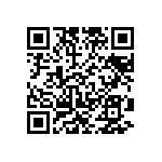 TR3A156M010C1000 QRCode
