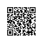 TR3A156M6R3C1000 QRCode