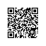 TR3A225K020C4000 QRCode