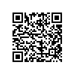 TR3A225K025C4000 QRCode