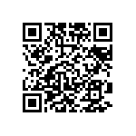 TR3A226K010C1000 QRCode