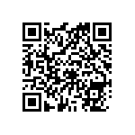 TR3A226K6R3C1000 QRCode