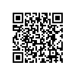 TR3A226M010C1500 QRCode