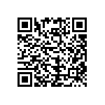 TR3A335K020C4000 QRCode