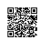 TR3A335M016C3500 QRCode