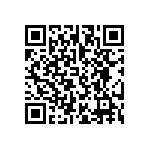 TR3A336M6R3C0600 QRCode