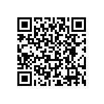 TR3A475K010C1400 QRCode