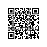 TR3A475K016C1500 QRCode