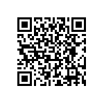 TR3A475M010C1500 QRCode