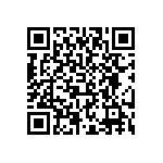 TR3A475M016C2500 QRCode