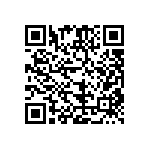 TR3A475M025C3000 QRCode