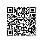 TR3A476M004C0500 QRCode