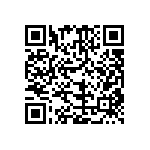 TR3A684M035C4000 QRCode