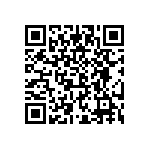 TR3A685K016C1500 QRCode