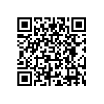 TR3A685M020C2600 QRCode