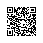 TR3B105M050C2000 QRCode