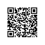 TR3B106K016C0800 QRCode