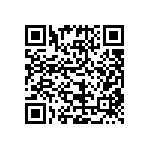 TR3B106K025C1300 QRCode