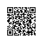 TR3B107K6R3C0400 QRCode