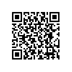 TR3B107M6R3C0400 QRCode