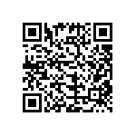 TR3B155K035C2000 QRCode