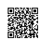 TR3B156K010C0700 QRCode