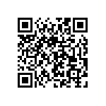 TR3B156K025C0600 QRCode