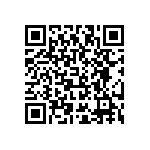 TR3B156M020C1000 QRCode