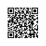 TR3B157K004C0500 QRCode