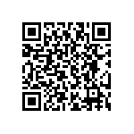 TR3B157K6R3C0400 QRCode