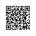 TR3B157M004C0500 QRCode