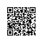 TR3B225K025C1500 QRCode