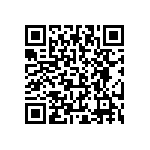 TR3B226K010C0500 QRCode