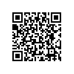 TR3B226K020C0600 QRCode