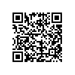 TR3B227M004C1100 QRCode