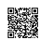 TR3B336K010C0300 QRCode