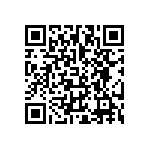 TR3B336M010C0600 QRCode