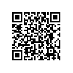 TR3B475K025C0700 QRCode