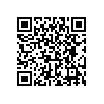 TR3B475K035C0700 QRCode